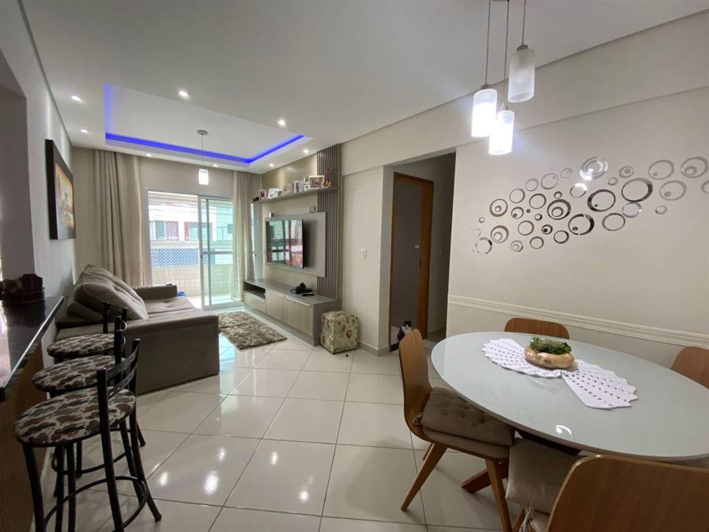Apartamento, 2 quartos, 82 m² - Foto 10