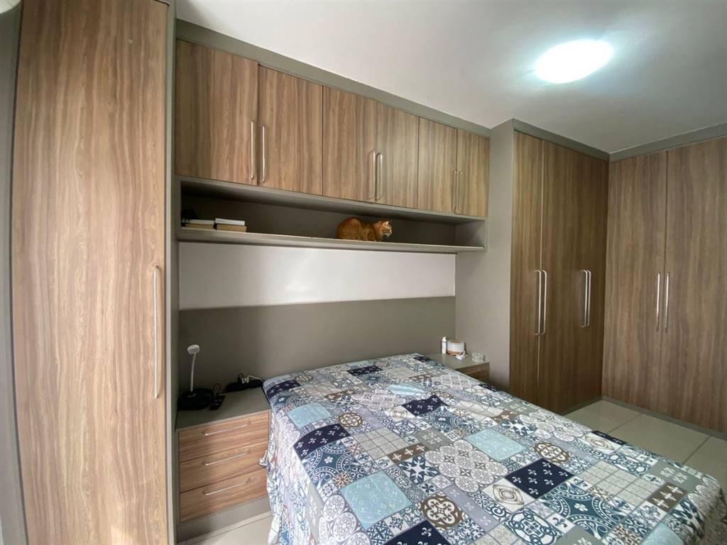Apartamento, 2 quartos, 82 m² - Foto 6