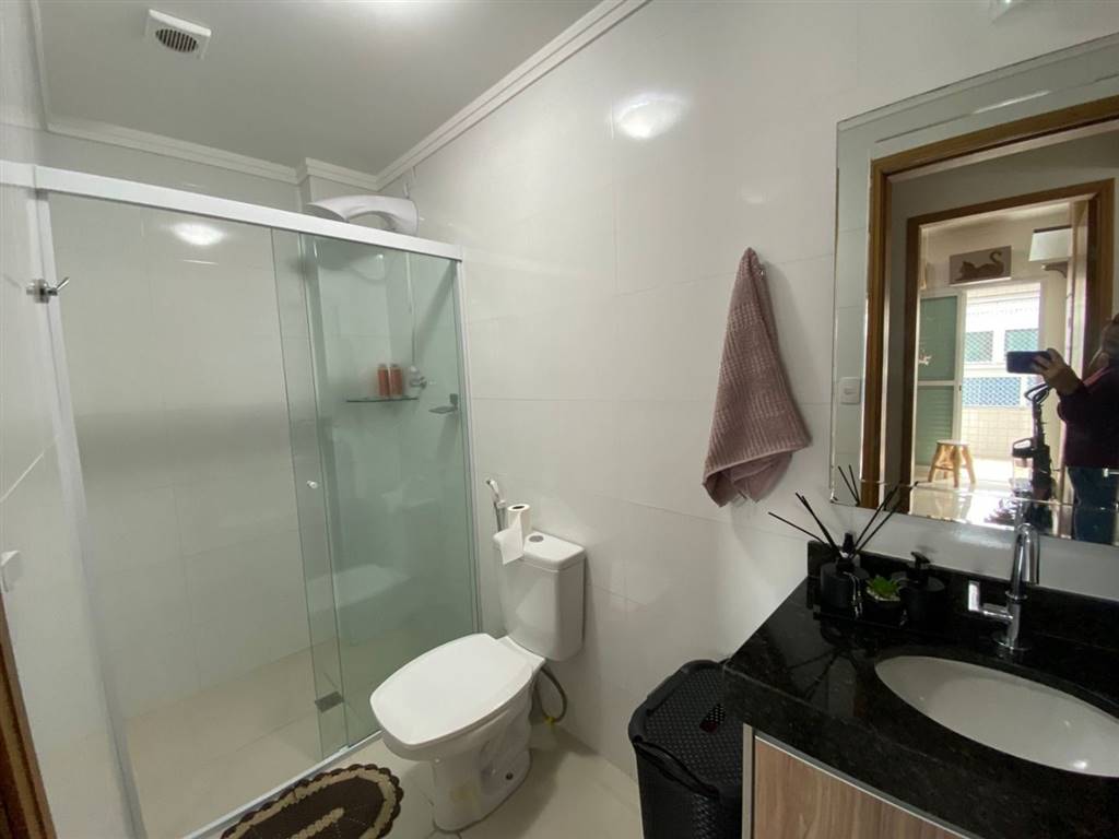 Apartamento, 2 quartos, 82 m² - Foto 8