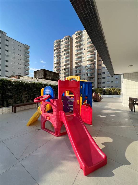 Apartamento, 2 quartos, 98 m² - Foto 4