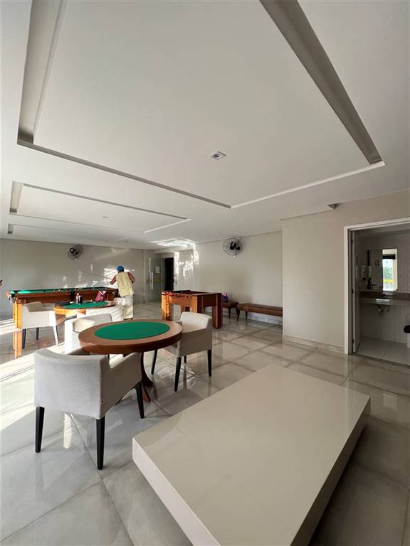 Apartamento, 2 quartos, 98 m² - Foto 6