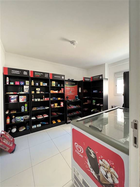 Apartamento, 2 quartos, 98 m² - Foto 7