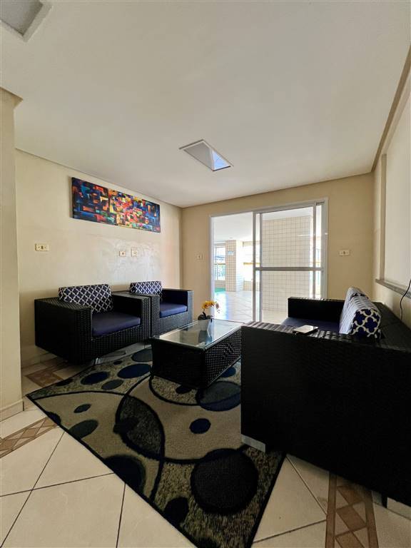 Apartamento, 2 quartos, 98 m² - Foto 10