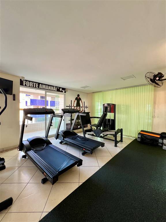 Apartamento, 2 quartos, 98 m² - Foto 12