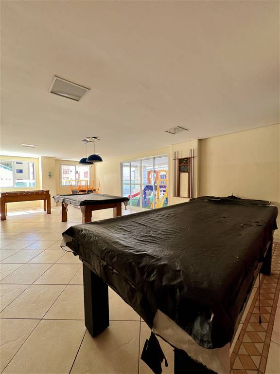 Apartamento, 2 quartos, 98 m² - Foto 13