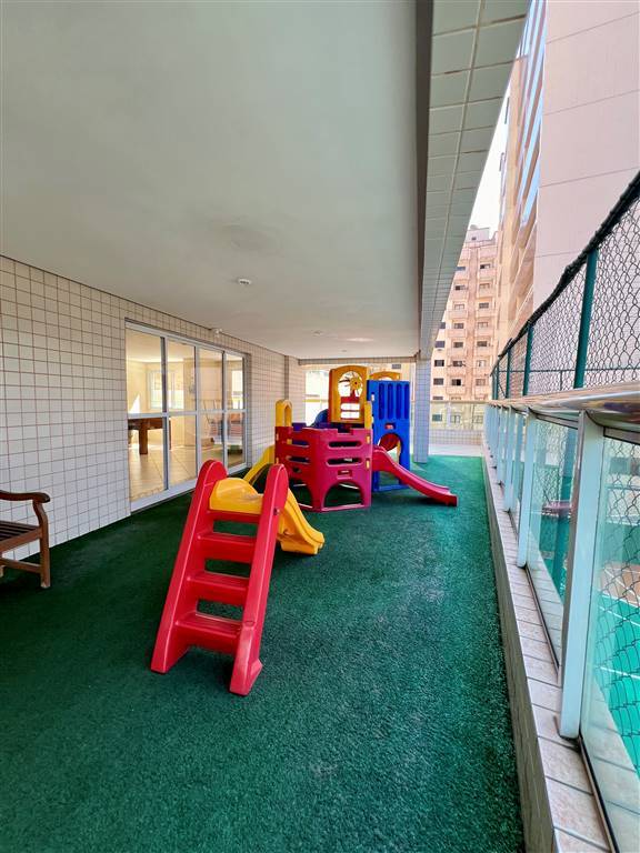 Apartamento, 2 quartos, 98 m² - Foto 14