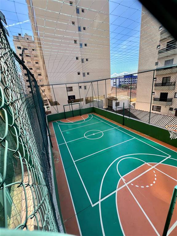 Apartamento, 2 quartos, 98 m² - Foto 15