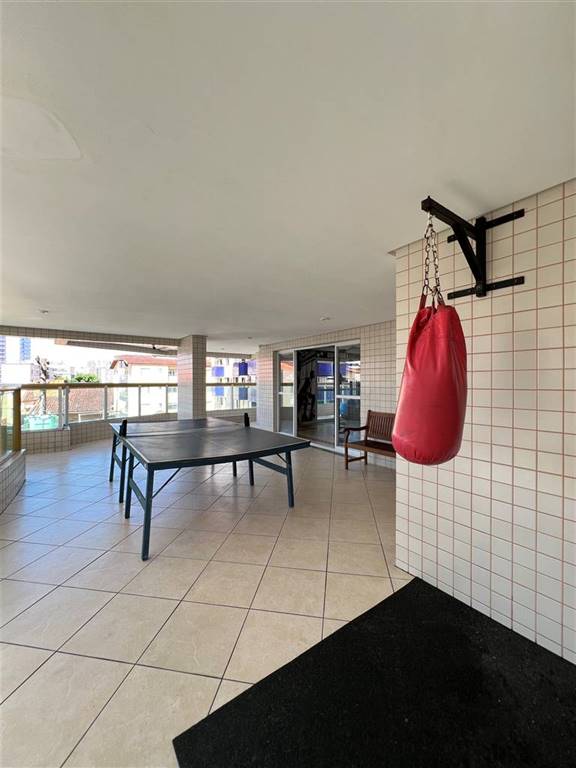 Apartamento, 2 quartos, 98 m² - Foto 16