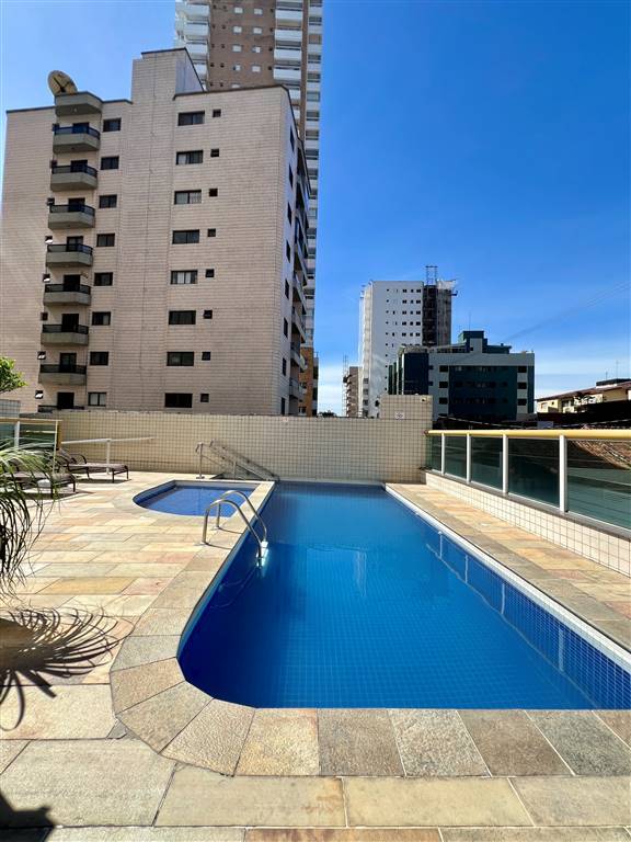 Apartamento, 2 quartos, 98 m² - Foto 17