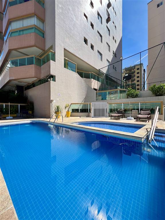 Apartamento, 2 quartos, 98 m² - Foto 18