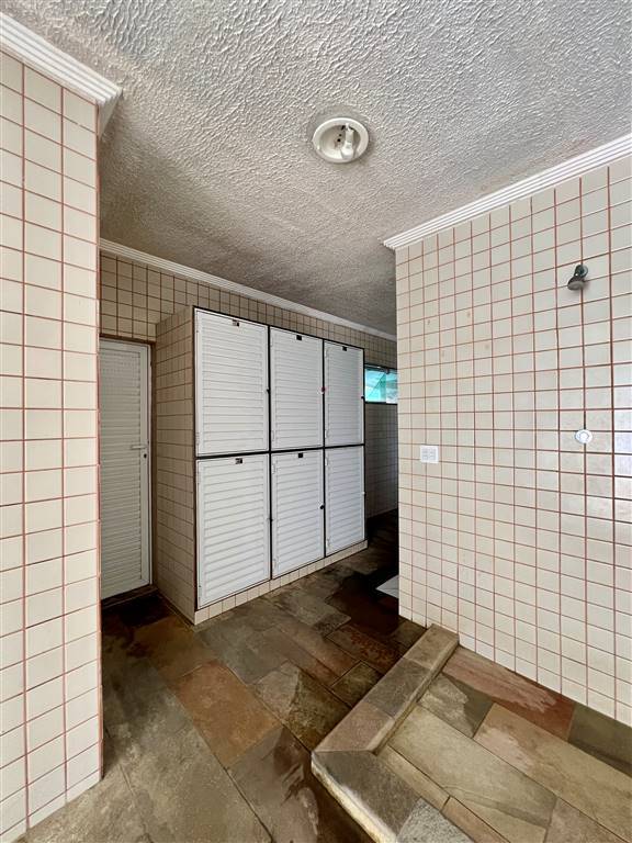 Apartamento, 2 quartos, 98 m² - Foto 19