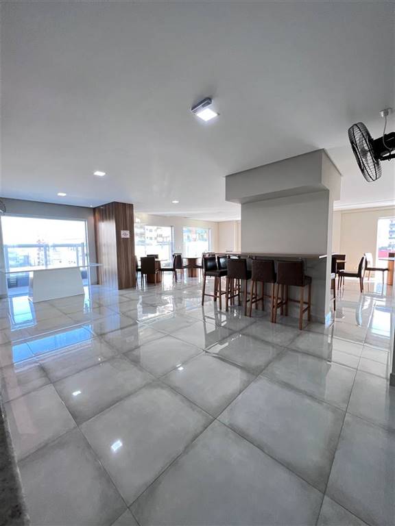 Apartamento, 2 quartos, 98 m² - Foto 20