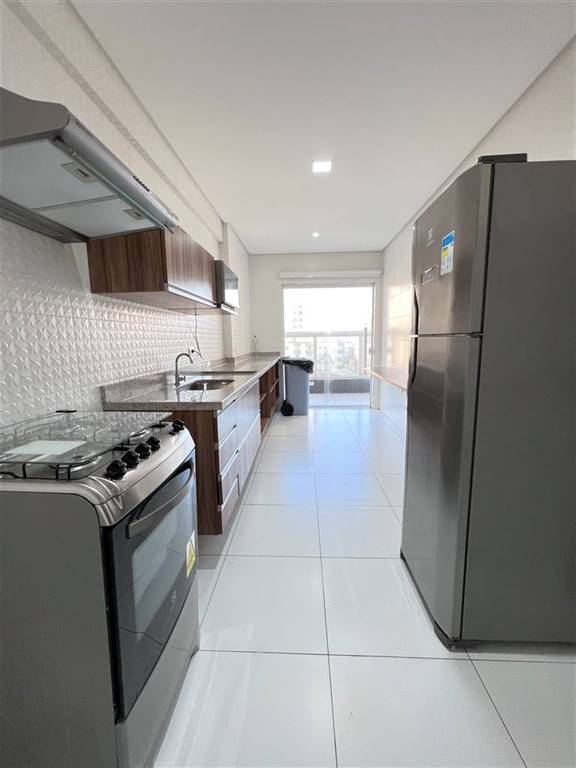 Apartamento, 2 quartos, 98 m² - Foto 21