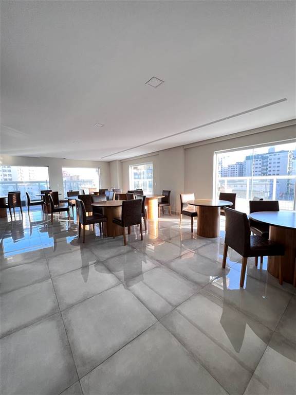 Apartamento, 2 quartos, 98 m² - Foto 22