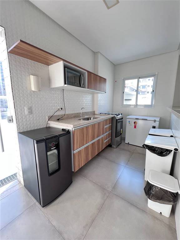 Apartamento, 2 quartos, 98 m² - Foto 24