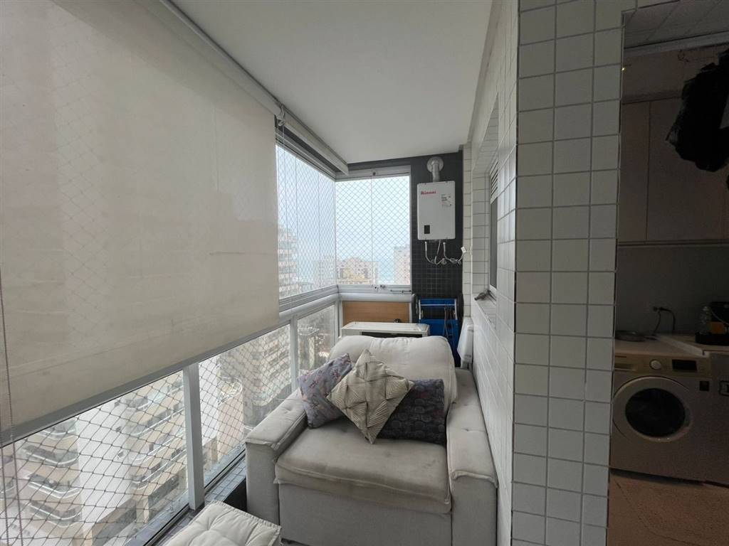 Apartamento, 2 quartos, 98 m² - Foto 26