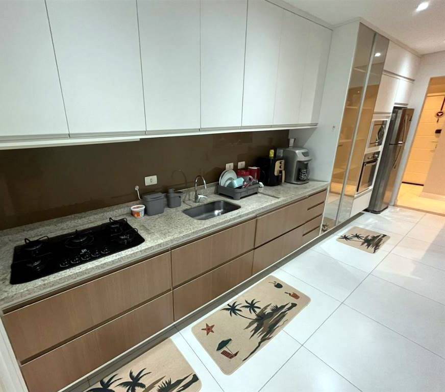 Apartamento, 2 quartos, 98 m² - Foto 27