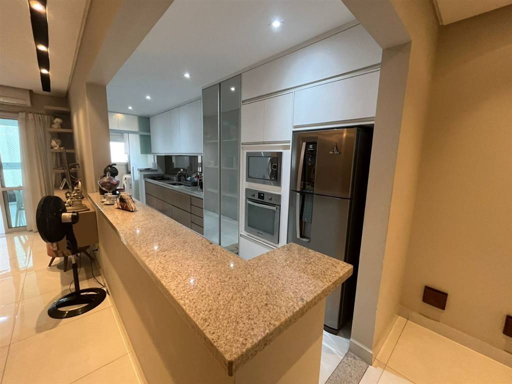 Apartamento, 2 quartos, 98 m² - Foto 28