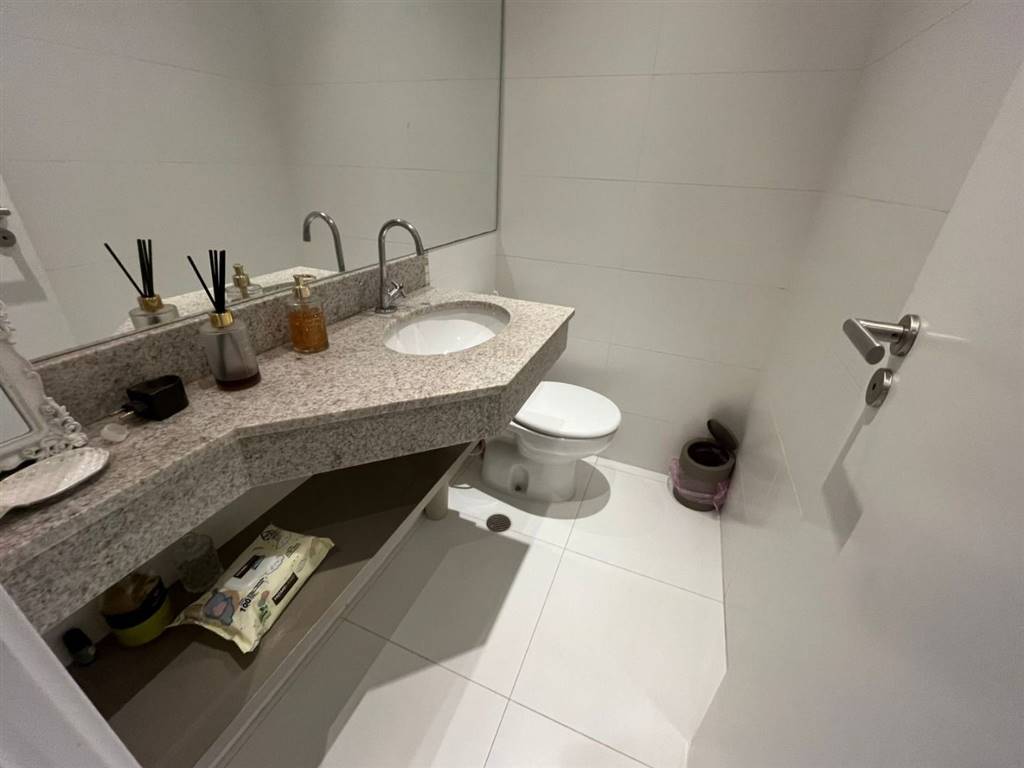 Apartamento, 2 quartos, 98 m² - Foto 29