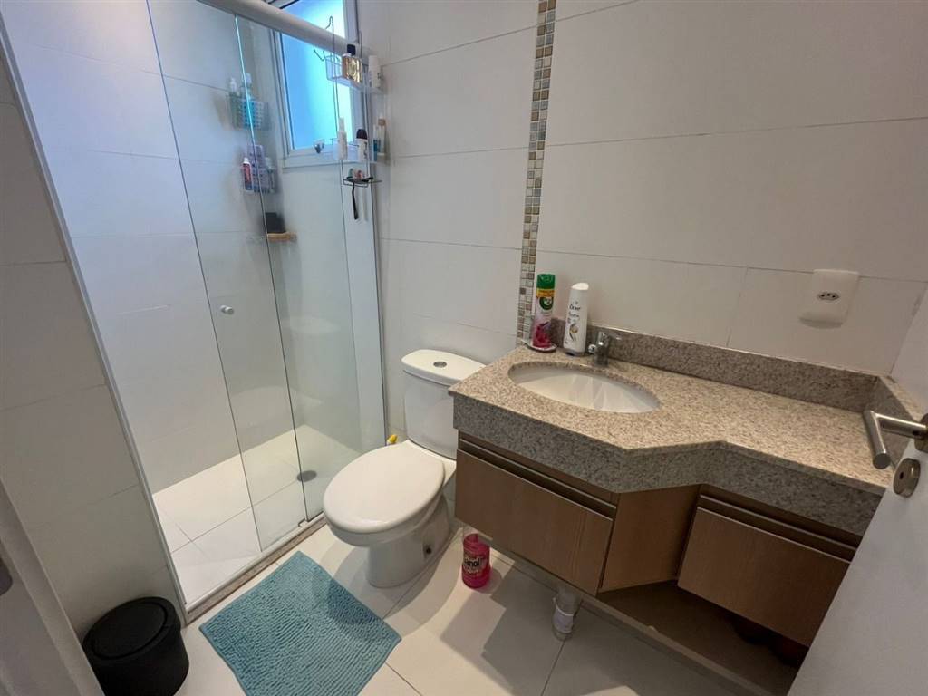 Apartamento, 2 quartos, 98 m² - Foto 30