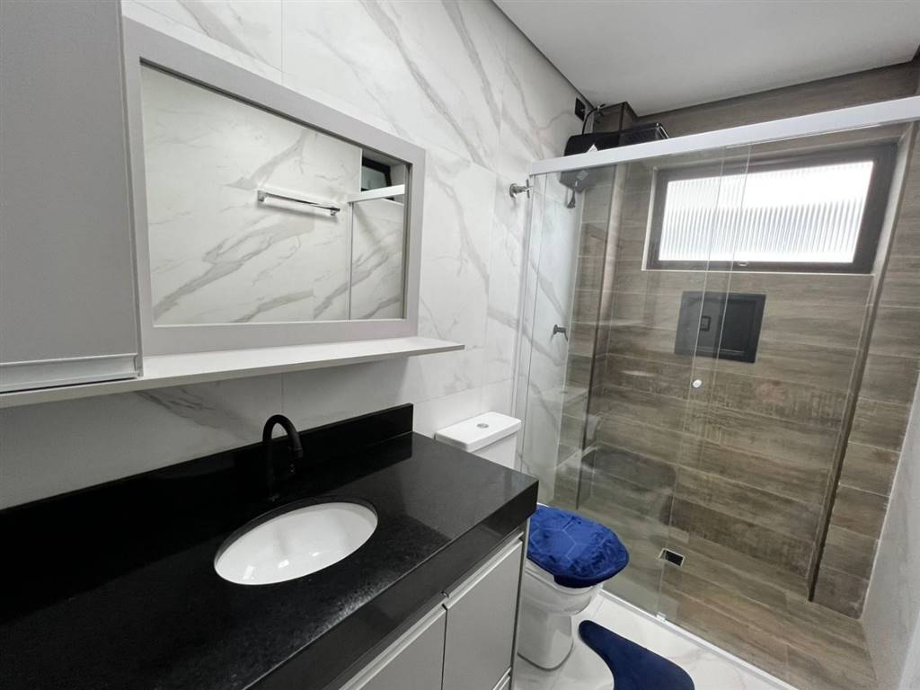Apartamento, 2 quartos, 72 m² - Foto 10
