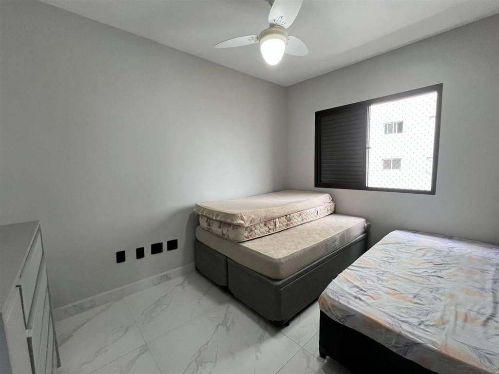 Apartamento, 2 quartos, 72 m² - Foto 11