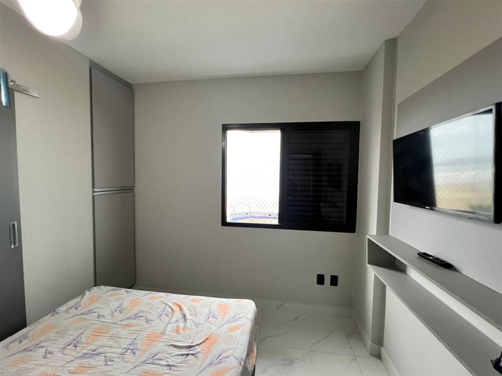 Apartamento, 2 quartos, 72 m² - Foto 12
