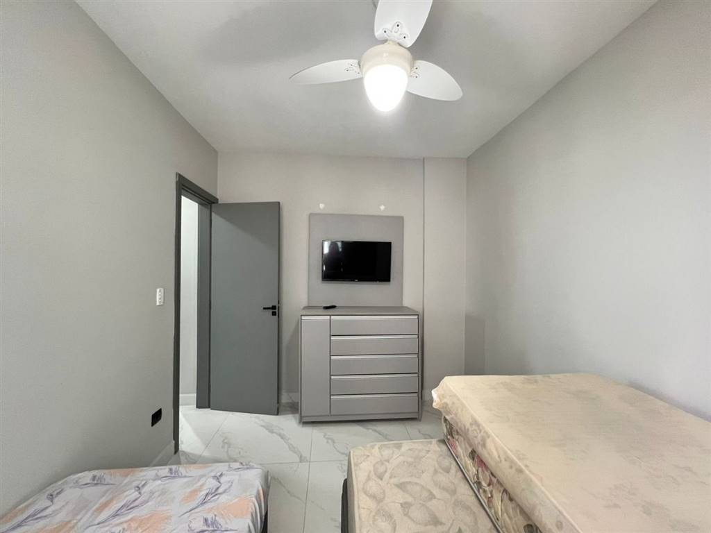 Apartamento, 2 quartos, 72 m² - Foto 13