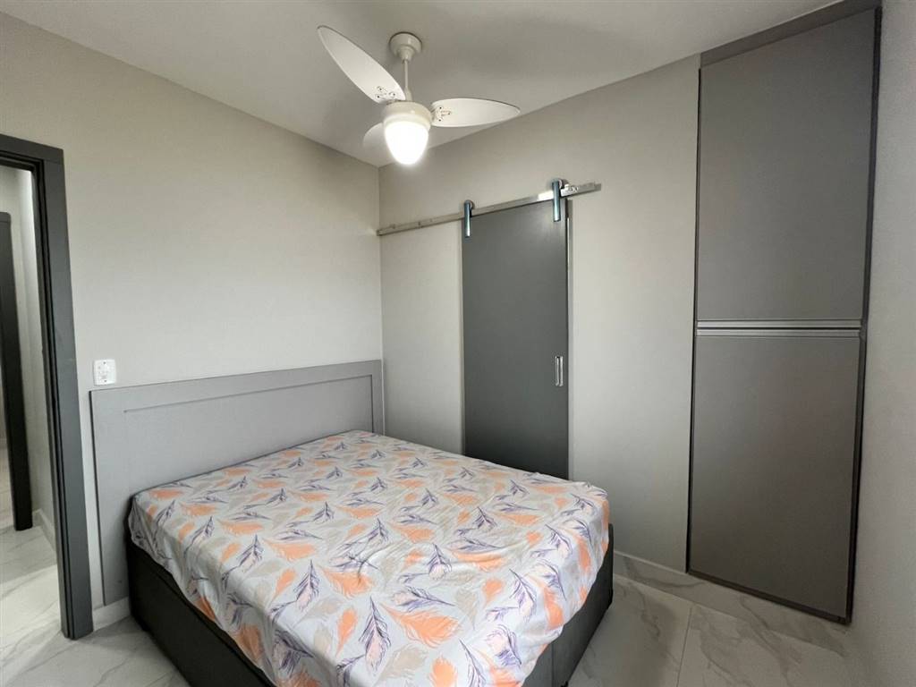 Apartamento, 2 quartos, 72 m² - Foto 14