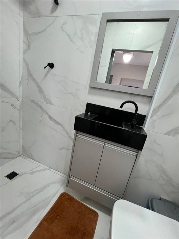 Apartamento, 2 quartos, 72 m² - Foto 15