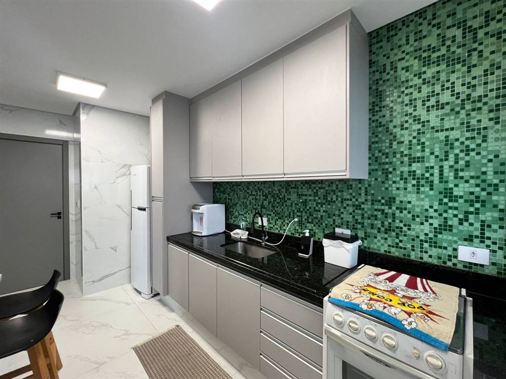 Apartamento, 2 quartos, 72 m² - Foto 5