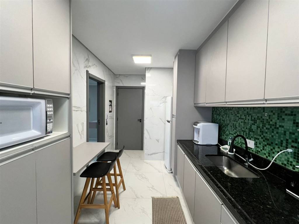 Apartamento, 2 quartos, 72 m² - Foto 7