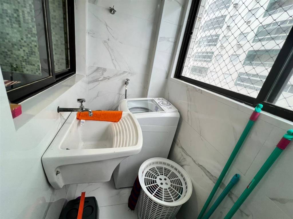 Apartamento, 2 quartos, 72 m² - Foto 8
