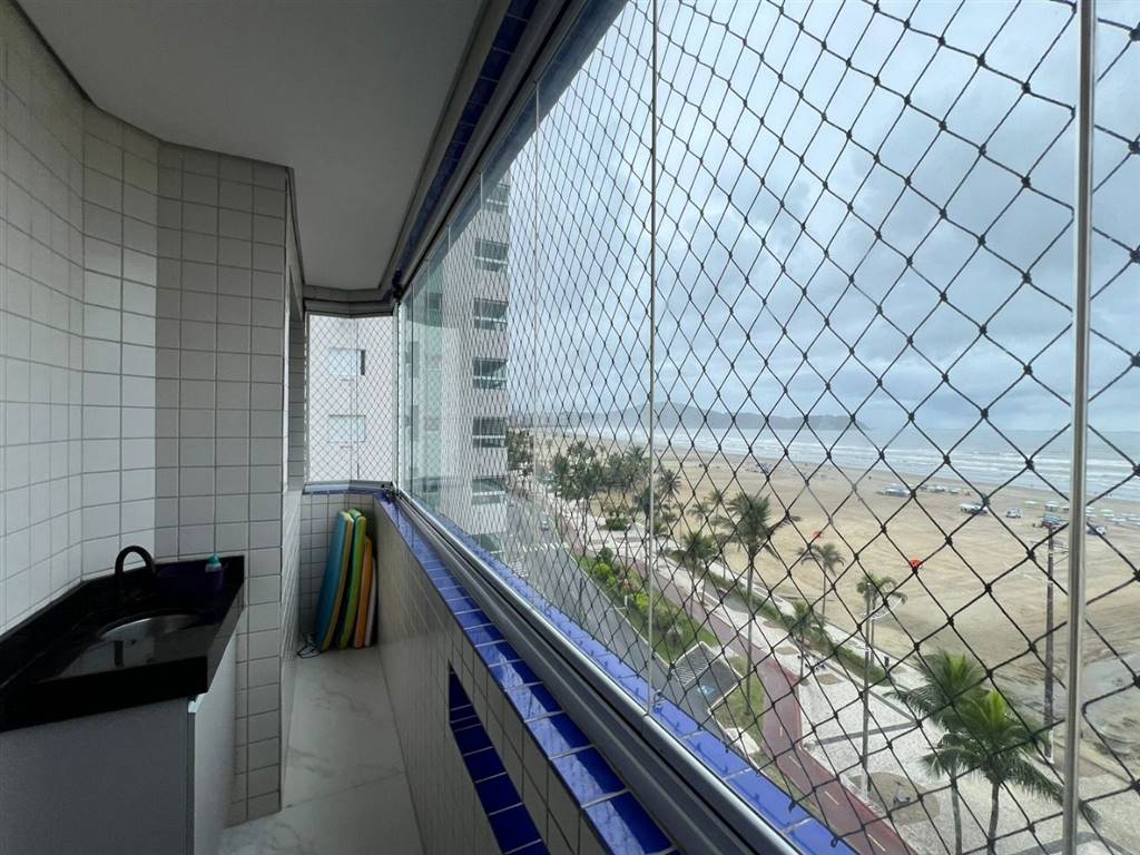 Apartamento, 2 quartos, 72 m² - Foto 9