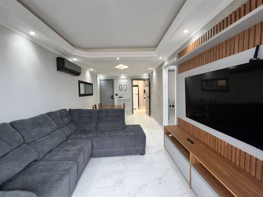 Apartamento, 2 quartos, 72 m² - Foto 16