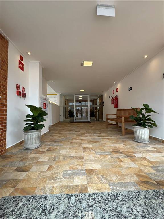Apartamento, 2 quartos, 57 m² - Foto 8
