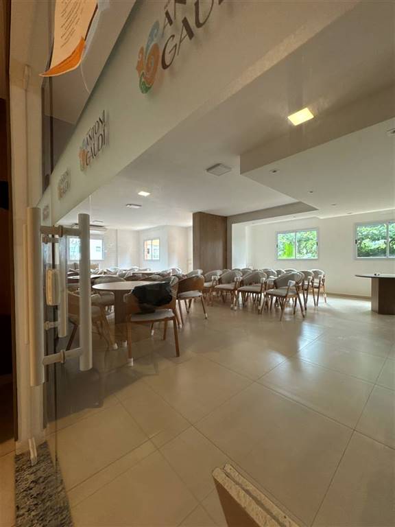 Apartamento, 2 quartos, 57 m² - Foto 15