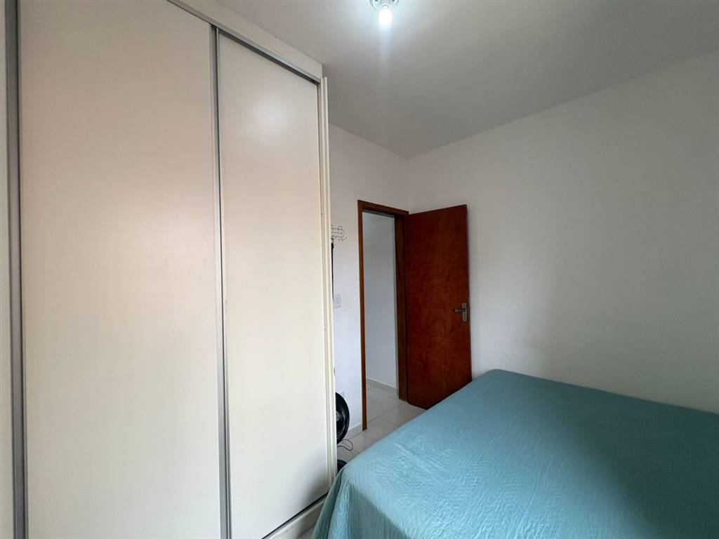 Casa, 2 quartos, 50 m² - Foto 10