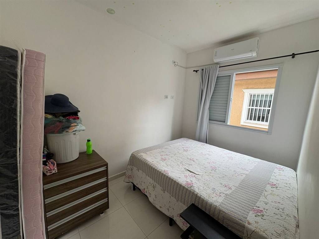 Casa, 2 quartos, 50 m² - Foto 6