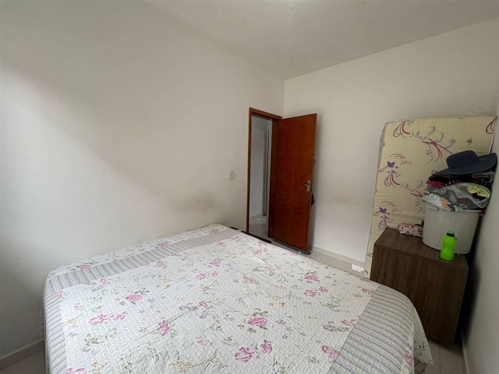 Casa, 2 quartos, 50 m² - Foto 7
