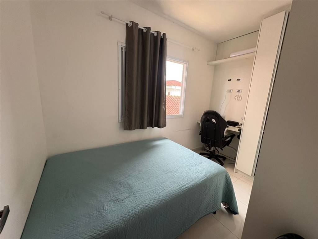 Casa, 2 quartos, 50 m² - Foto 9