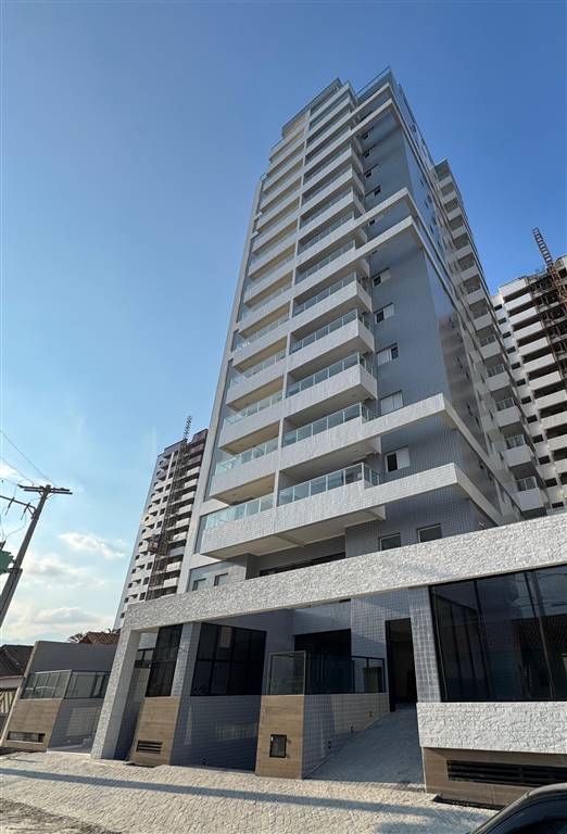 Cobertura, 3 quartos, 148 m² - Foto 1