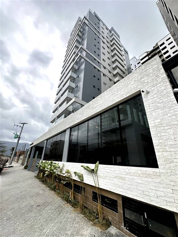 Apartamento, 1 quarto, 50 m² - Foto 4
