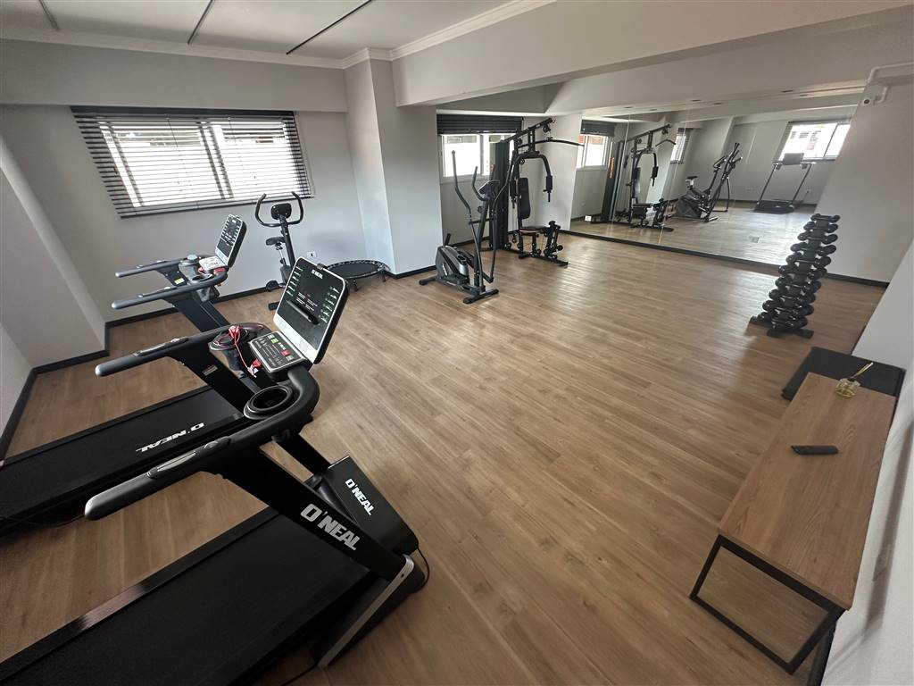 Apartamento, 1 quarto, 50 m² - Foto 6
