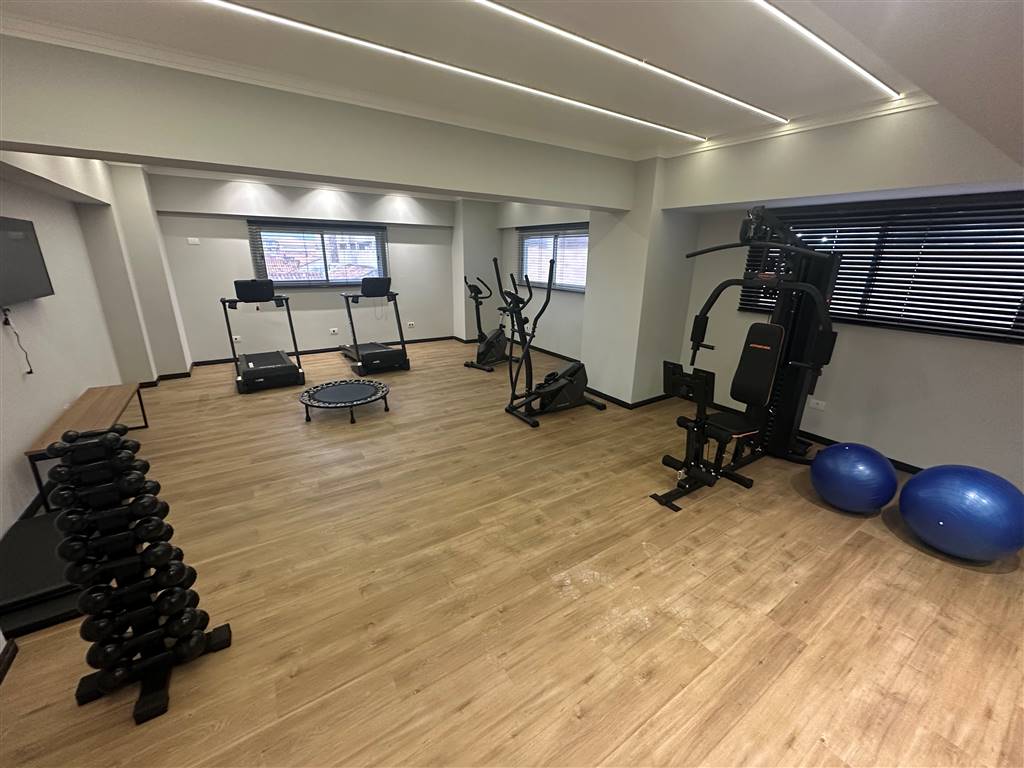 Apartamento, 1 quarto, 50 m² - Foto 7