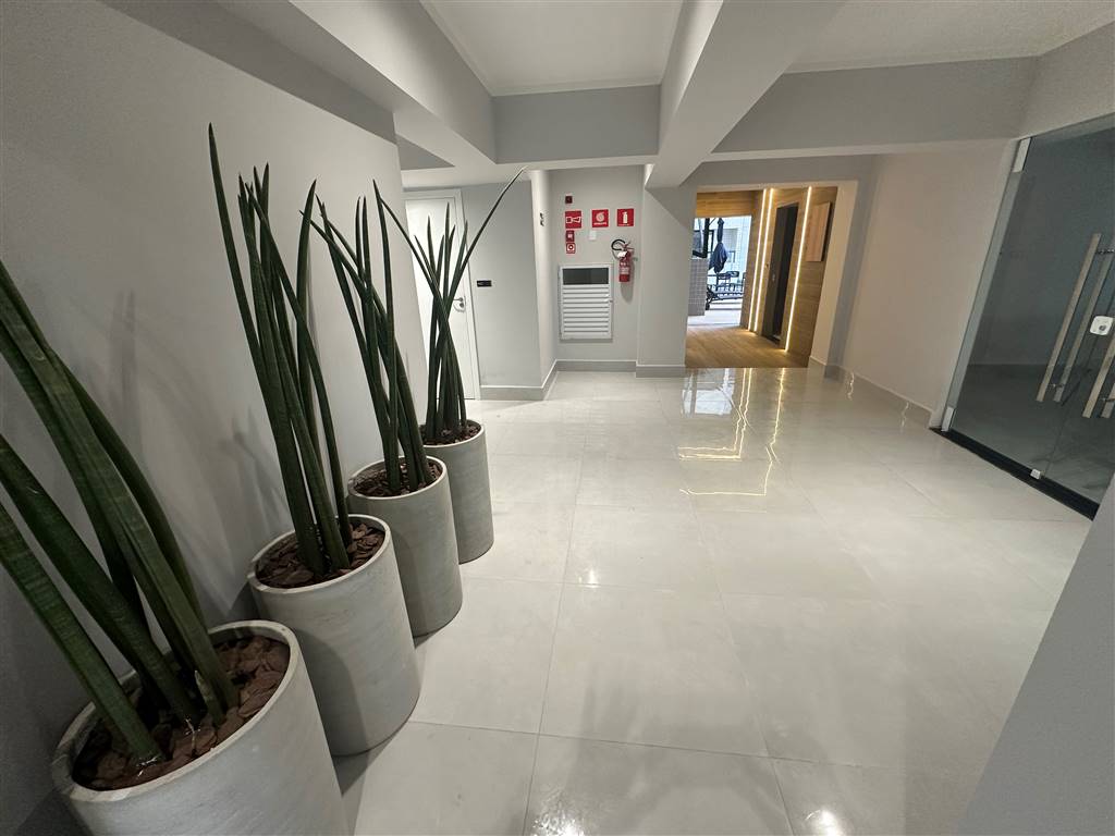 Apartamento, 1 quarto, 50 m² - Foto 8