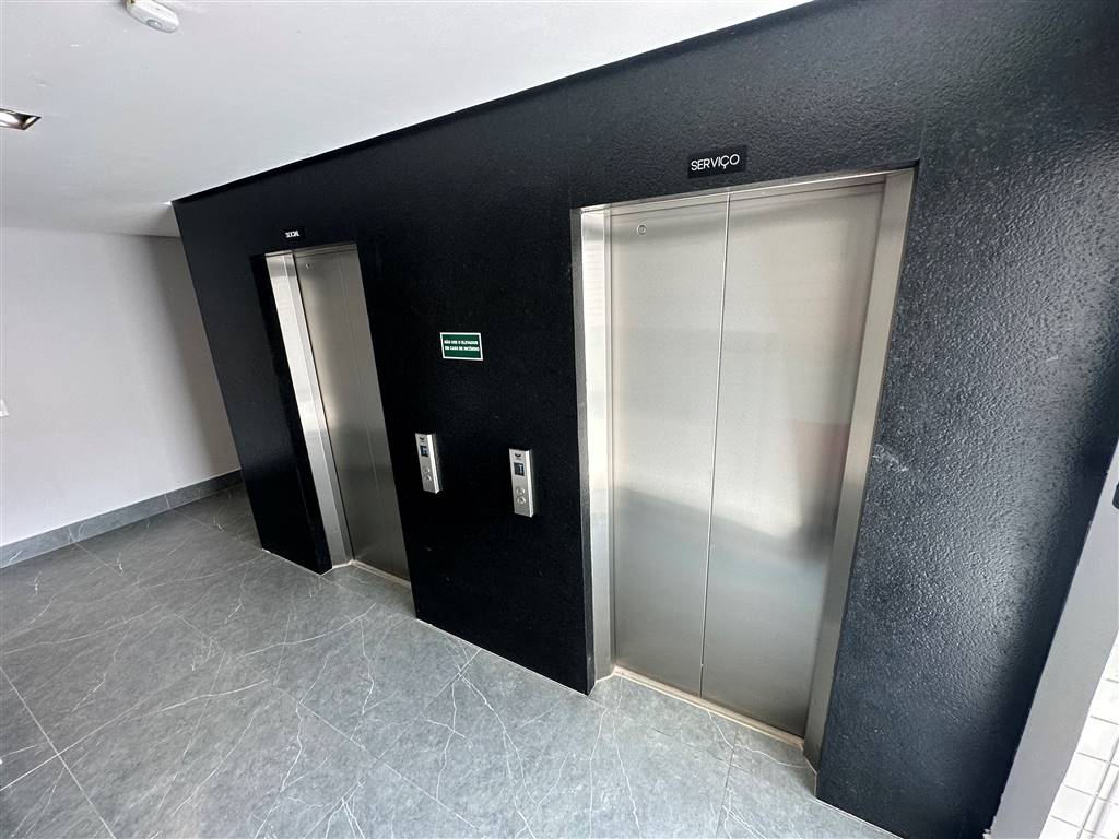 Apartamento, 1 quarto, 50 m² - Foto 9