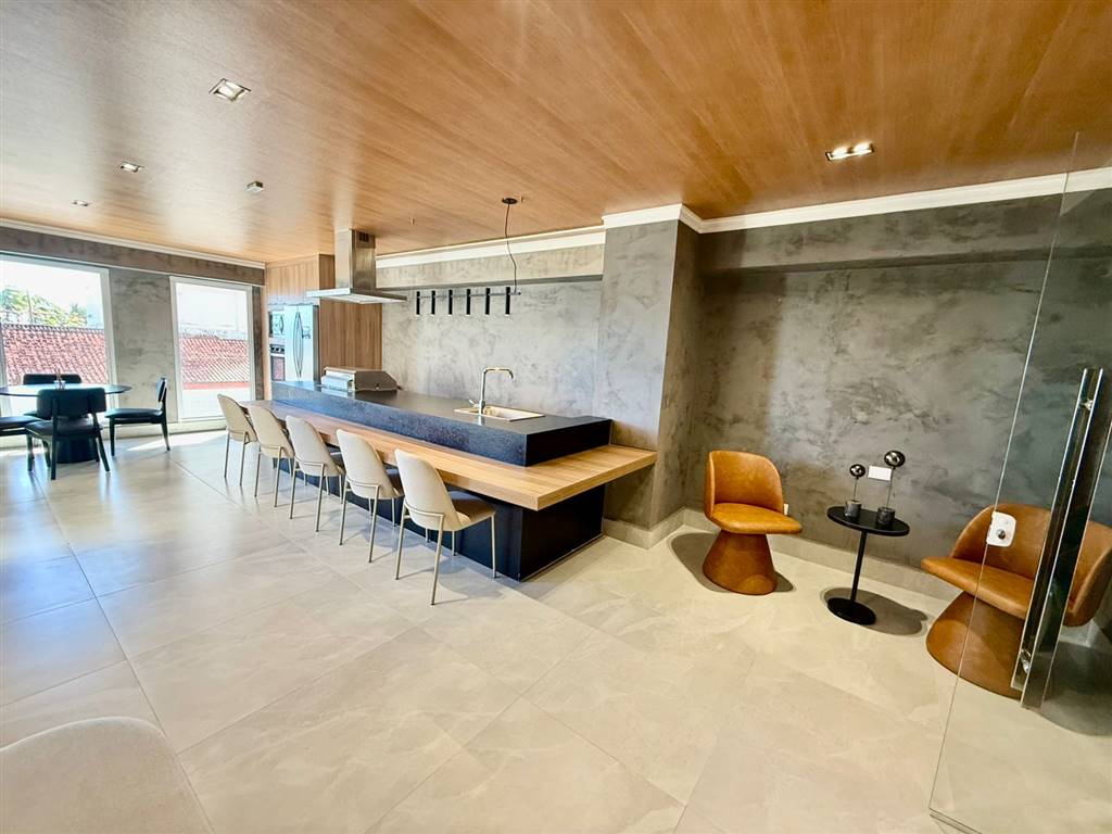 Apartamento, 1 quarto, 50 m² - Foto 11