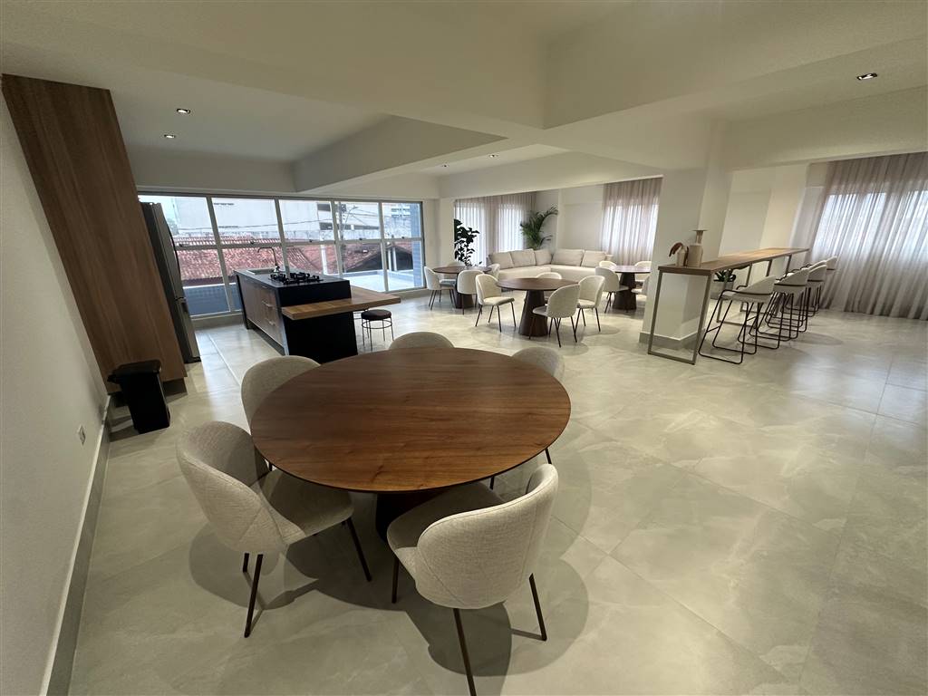 Apartamento, 1 quarto, 50 m² - Foto 13