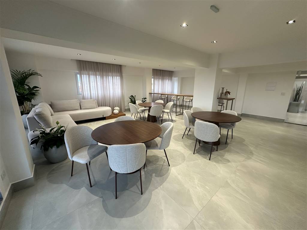 Apartamento, 1 quarto, 50 m² - Foto 14